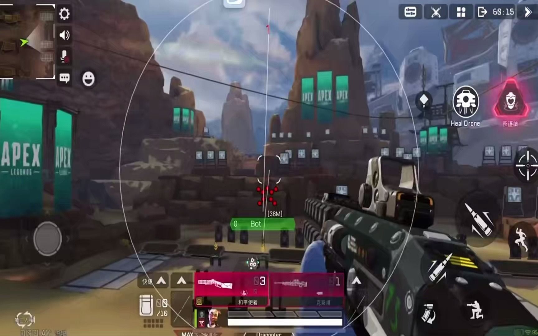 花蛤属于海鲜还是河鲜【第五人格】